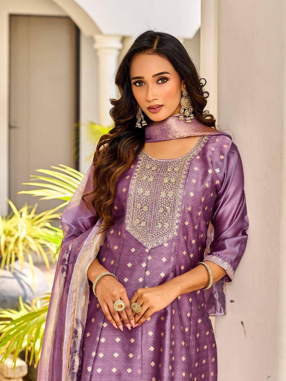 Aanchi tripti Kurti wholesaler in kolkata